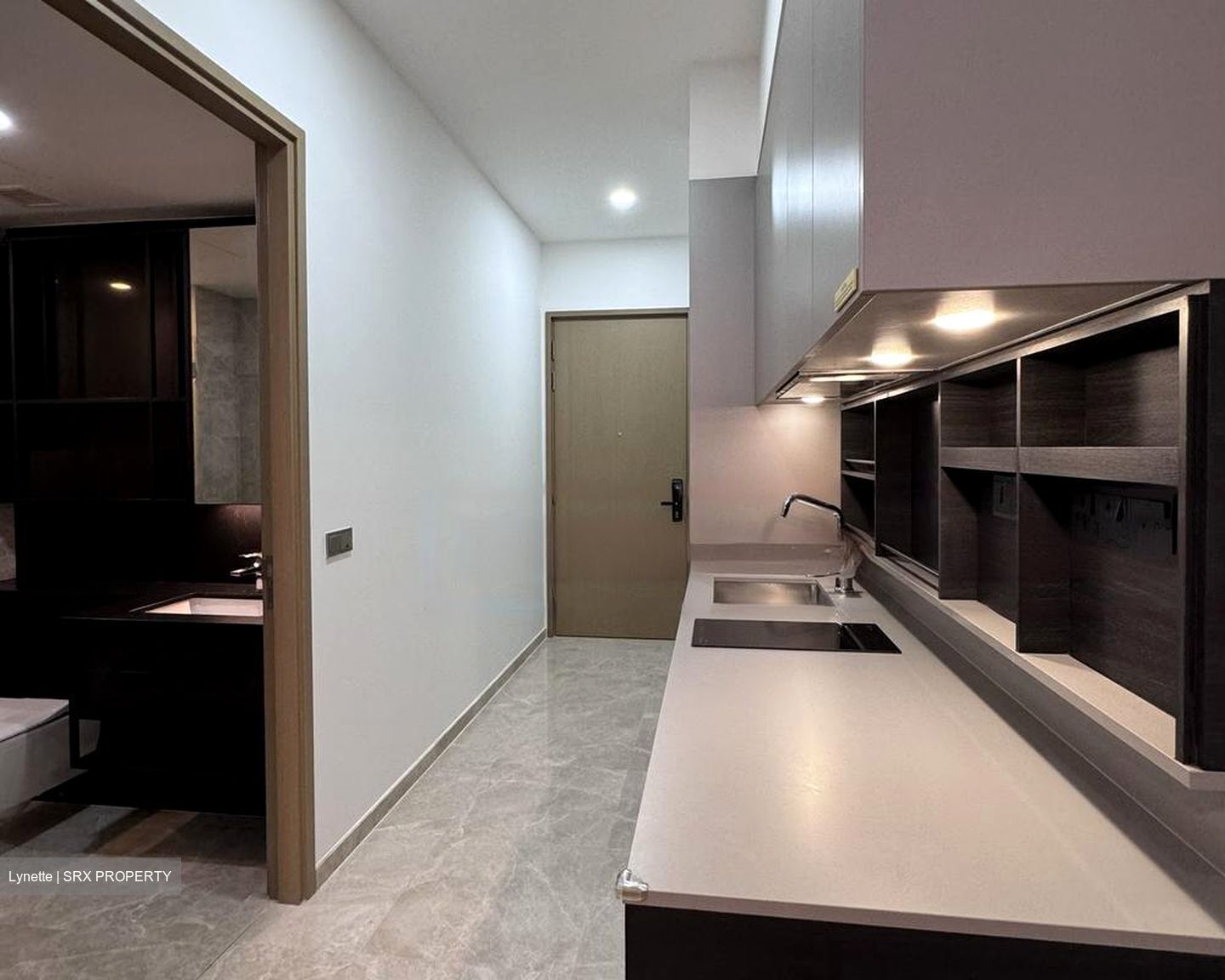 Haus On Handy (D9), Condominium #462816791